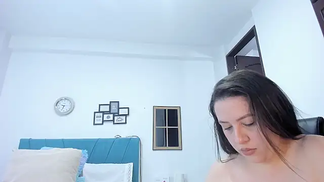 kamila lopez online show from 09.14.25