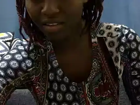 Snapshot of Seeexxxy-bree chatting on 03.07.25 Seeexxxy-bree online show from 03.07.25