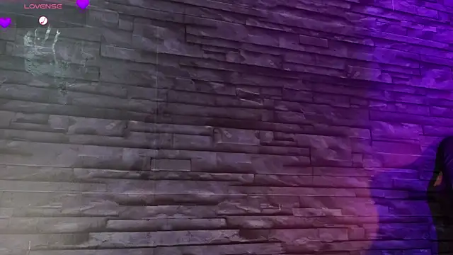 Rose baker  online show from 02.16.25