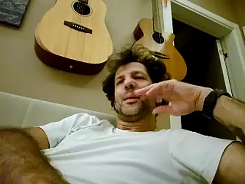 Snapshot of barney_tr chatting on 09.23.25 barney tr online show from 09.23.25