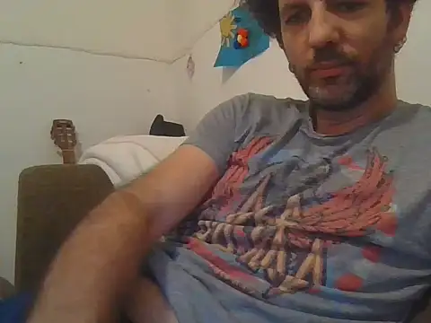 Snapshot of barney_tr chatting on 11.09.25 barney tr online show from 11.09.25