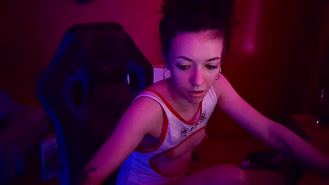 Snapshot of Lia_Y_PatrickX chatting on 02.03.25 Lia Y PatrickX online show from 02.03.25
