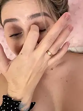 LadyLolyPop  online show from 12.16.24