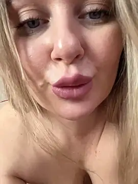 LadyLolyPop  online show from 02.12.25