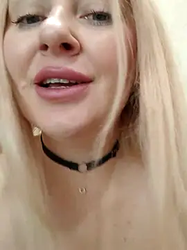 LadyLolyPop  online show from 11.04.25