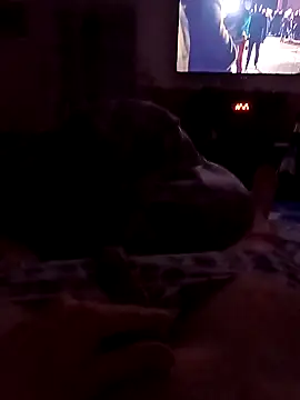 Snapshot of vadszex31 chatting on 01.10.25 vadszex31 online show from 01.10.25