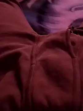 Snapshot of vadszex31 chatting on 01.16.25 vadszex31 online show from 01.16.25