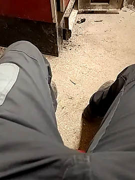 Snapshot of vadszex31 chatting on 02.25.25 vadszex31 online show from 02.25.25