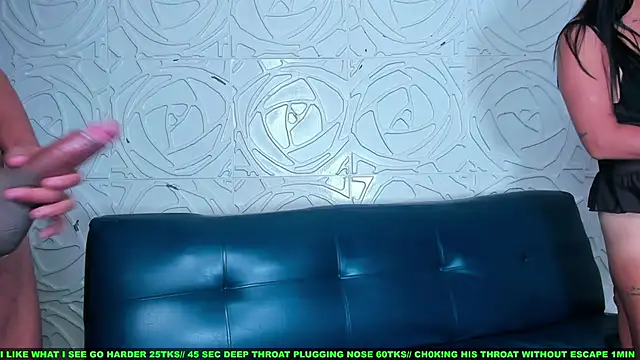 Snapshot of Sex_orgy01 chatting on 12.20.24 Sex orgy01 online show from 12.20.24