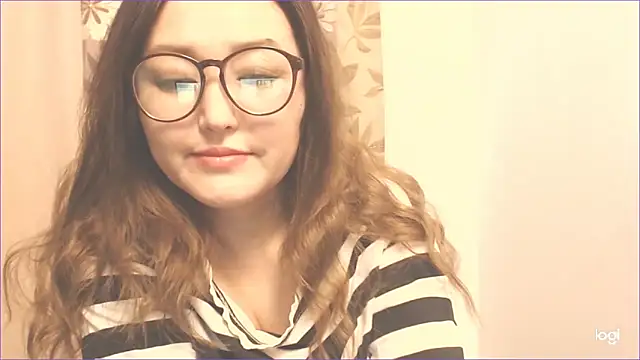 Snapshot of hrnyteacher chatting on 12.09.24 hrnyteacher online show from 12.09.24