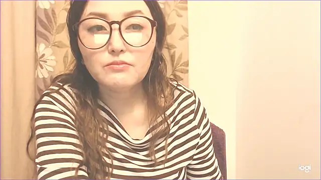 Snapshot of hrnyteacher chatting on 01.20.25 hrnyteacher online show from 01.20.25