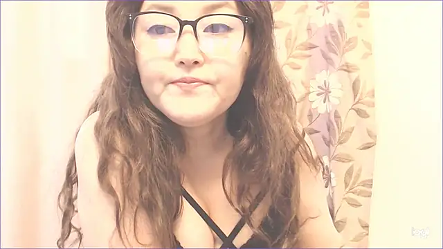 Snapshot of hrnyteacher chatting on 03.14.25 hrnyteacher online show from 03.14.25