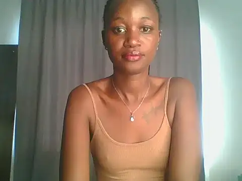 Snapshot of MissLilly1 chatting on 10.02.25 MissLilly1 online show from 10.02.25