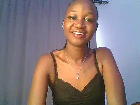 Snapshot of MissLilly1 chatting on 10.06.25 MissLilly1 online show from 10.06.25