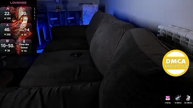 Snapshot of LibertyForever chatting on 10.22.25 LibertyForever online show from 10.22.25