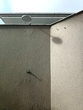 Escarlate4you  online show from 11.23.25