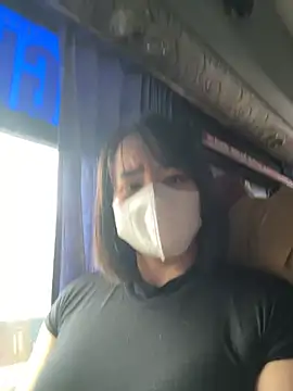 Snapshot of May-Squirt chatting on 02.05.25 May-Squirt online show from 02.05.25