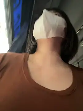 Snapshot of May-Squirt chatting on 02.05.25 May-Squirt online show from 02.05.25