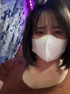 Snapshot of May-Squirt chatting on 02.05.25 May-Squirt online show from 02.05.25