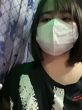 Snapshot of May-Squirt chatting on 02.06.25 May-Squirt online show from 02.06.25