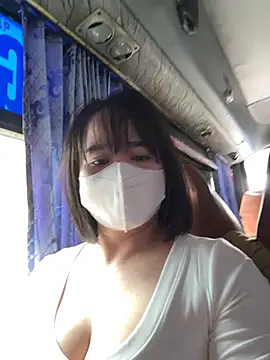 Snapshot of May-Squirt chatting on 02.08.25 May-Squirt online show from 02.08.25