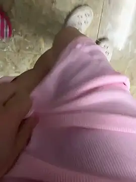 Snapshot of May-Squirt chatting on 02.12.25 May-Squirt online show from 02.12.25