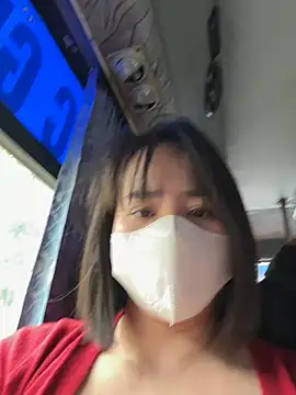 Snapshot of May-Squirt chatting on 02.12.25 May-Squirt online show from 02.12.25