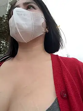 Snapshot of May-Squirt chatting on 02.12.25 May-Squirt online show from 02.12.25