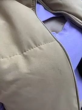 Snapshot of May-Squirt chatting on 02.20.25 May-Squirt online show from 02.20.25