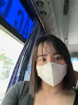 Snapshot of May-Squirt chatting on 03.01.25 May-Squirt online show from 03.01.25