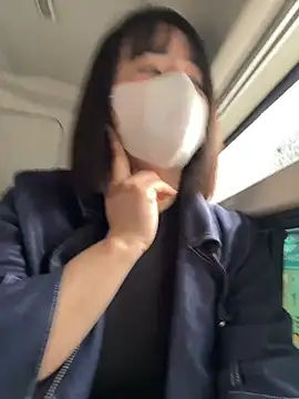 Snapshot of May-Squirt chatting on 03.02.25 May-Squirt online show from 03.02.25