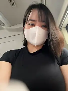 Snapshot of May-Squirt chatting on 03.02.25 May-Squirt online show from 03.02.25