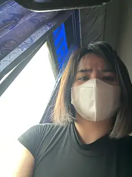 Snapshot of May-Squirt chatting on 03.02.25 May-Squirt online show from 03.02.25