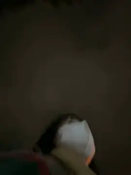 Snapshot of May-Squirt chatting on 03.04.25 May-Squirt online show from 03.04.25