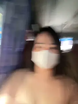 Snapshot of May-Squirt chatting on 03.05.25 May-Squirt online show from 03.05.25