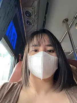 Snapshot of May-Squirt chatting on 03.06.25 May-Squirt online show from 03.06.25