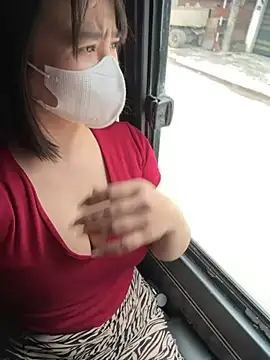 Snapshot of May-Squirt chatting on 03.07.25 May-Squirt online show from 03.07.25