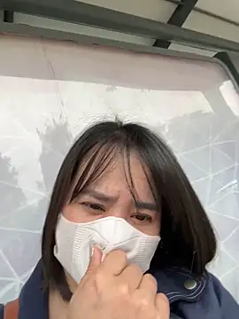 Snapshot of May-Squirt chatting on 03.10.25 May-Squirt online show from 03.10.25