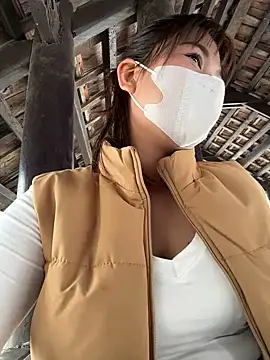 Snapshot of May-Squirt chatting on 03.11.25 May-Squirt online show from 03.11.25