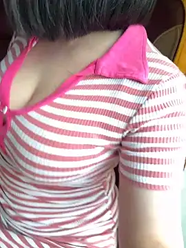 Snapshot of May-Squirt chatting on 03.11.25 May-Squirt online show from 03.11.25