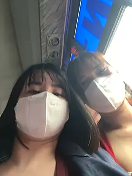 Snapshot of May-Squirt chatting on 03.11.25 May-Squirt online show from 03.11.25