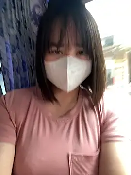 Snapshot of May-Squirt chatting on 03.12.25 May-Squirt online show from 03.12.25