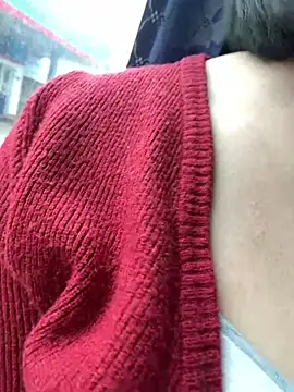 Snapshot of May-Squirt chatting on 03.12.25 May-Squirt online show from 03.12.25