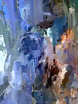 Snapshot of May-Squirt chatting on 10.03.25 May-Squirt online show from 10.03.25