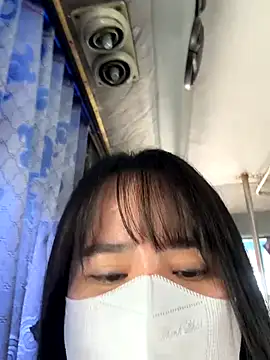 Snapshot of May-Squirt chatting on 10.08.25 May-Squirt online show from 10.08.25