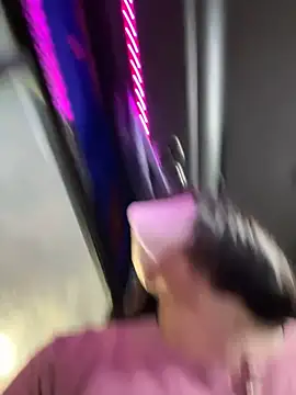 Snapshot of May-Squirt chatting on 12.02.25 May-Squirt online show from 12.02.25