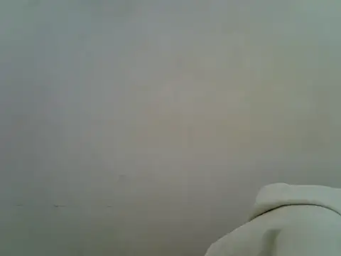 hey its andreana online show from 11.20.25