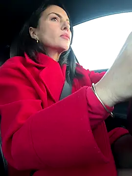 KimKelly13 online show from 11.06.25