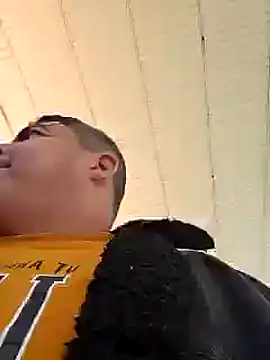 gordito xx online show from 01.07.25