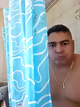 gordito xx online show from 02.06.25